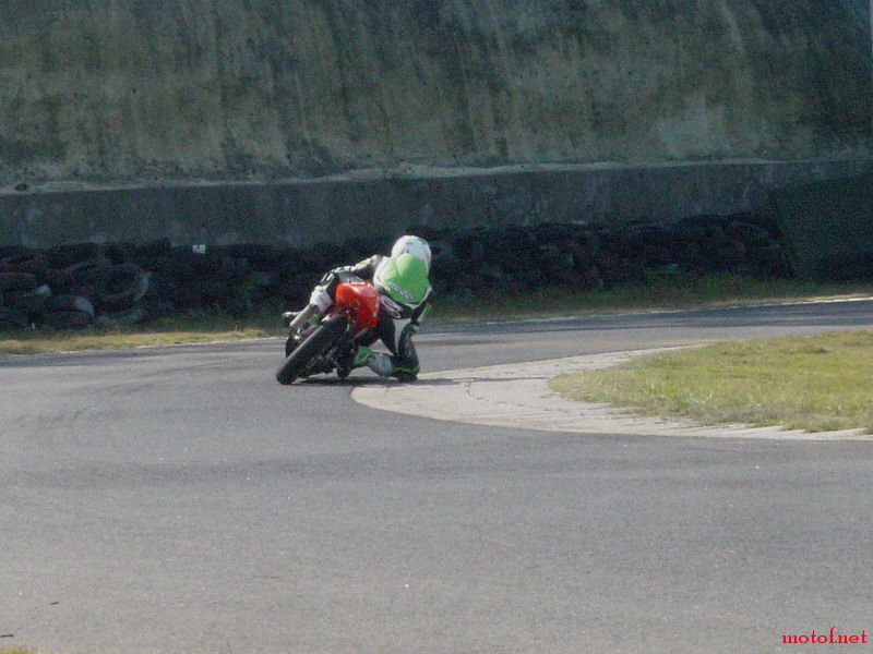 DSC00650.jpg