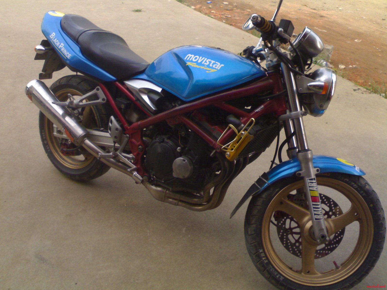 20080523060.jpg
