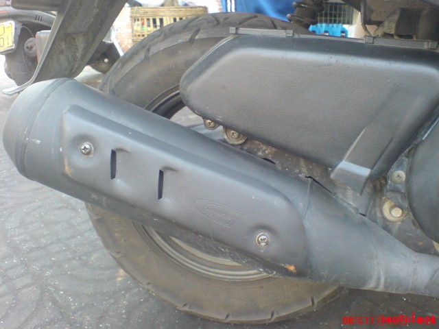 DSC00763.JPG
