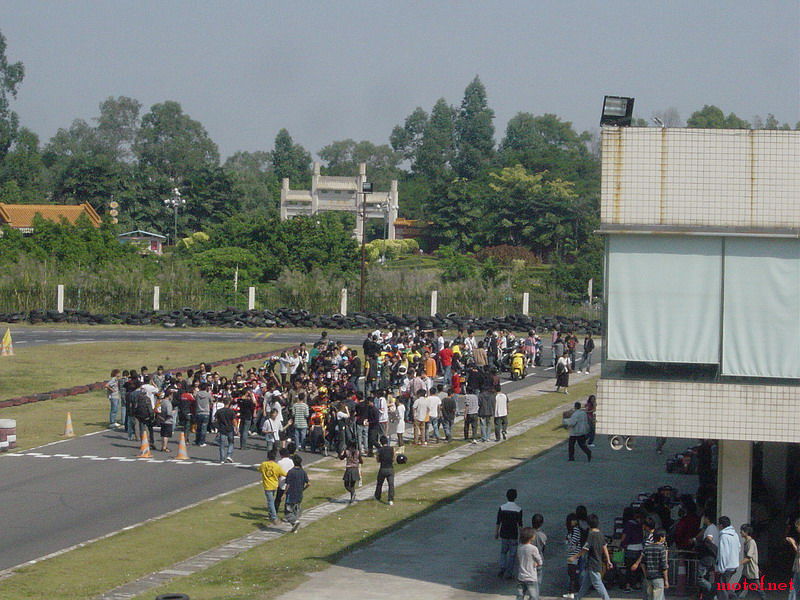 DSC00601.jpg