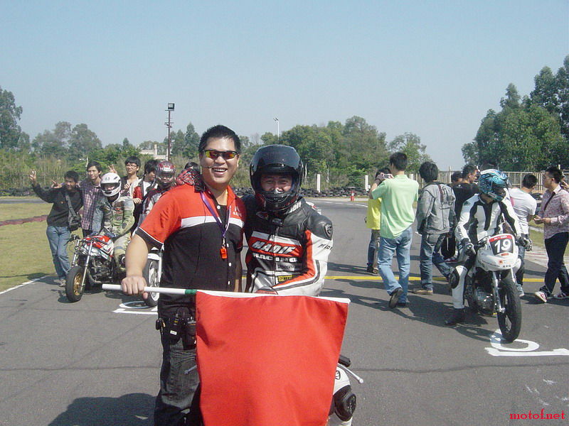DSC00603.jpg