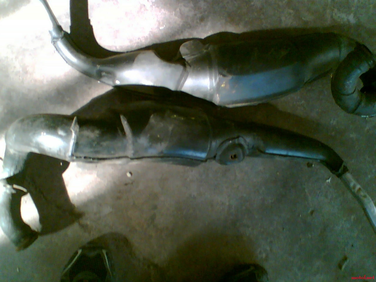 Image(088).jpg