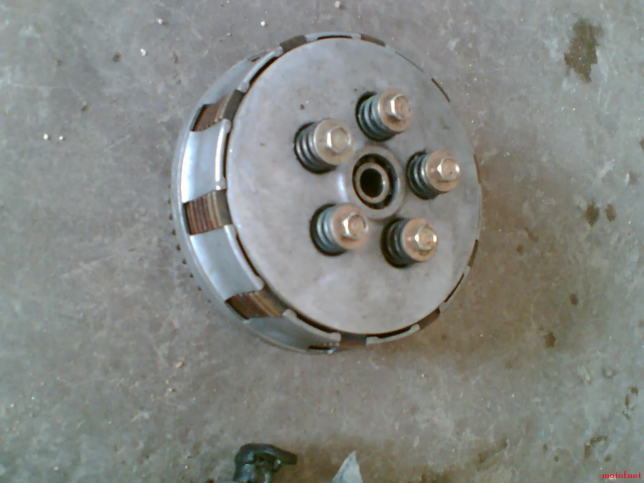 Image(094).jpg