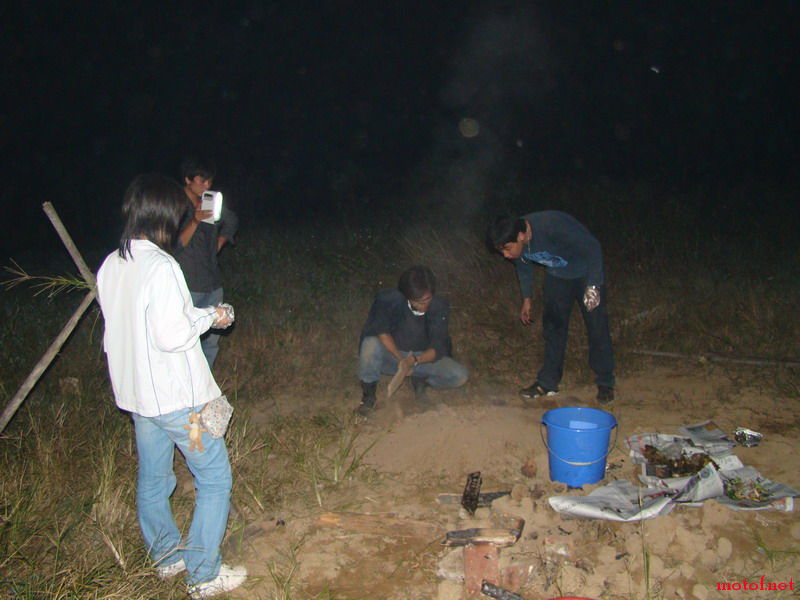 DSC01744_缩小大小.JPG