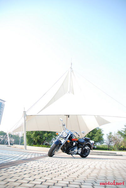 DSC_0032.JPG