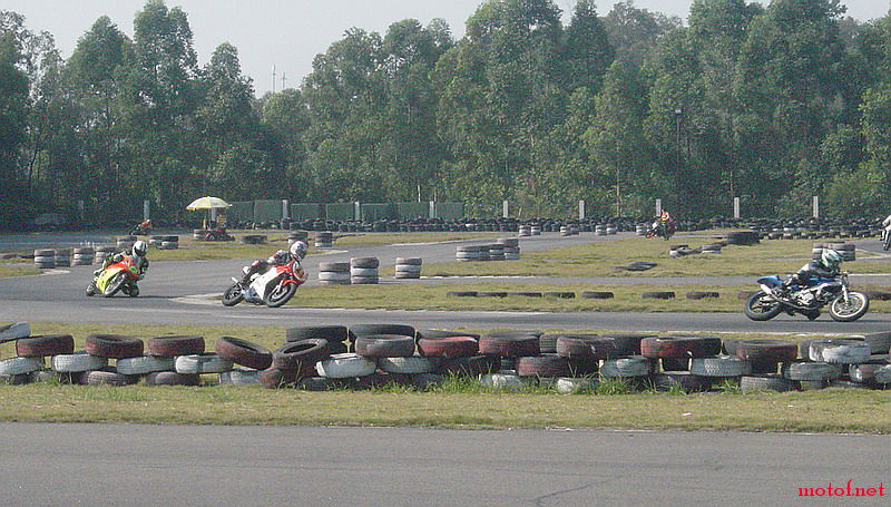 DSC00643.jpg