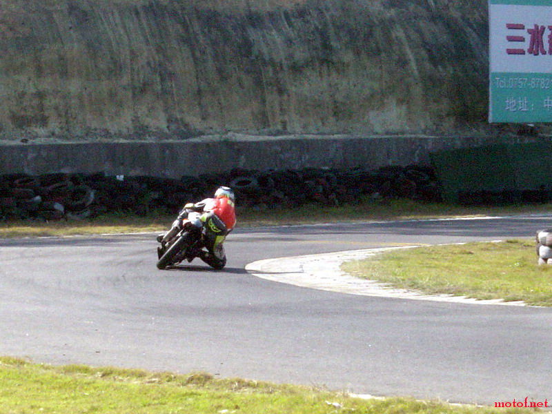 DSC00649.jpg
