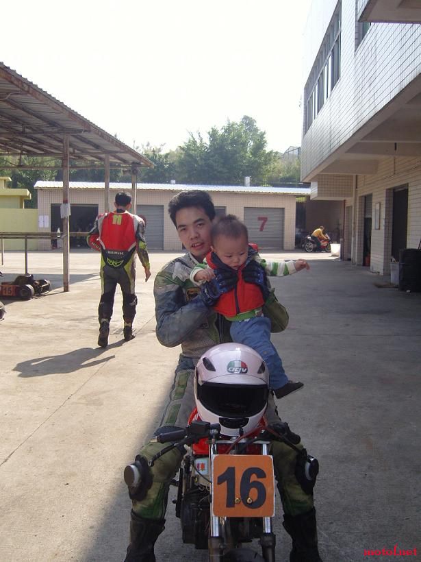 SNC12240.JPG