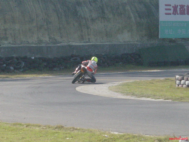 DSC00644.jpg