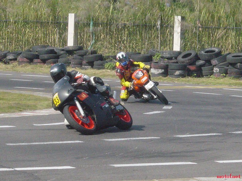 DSC00642.jpg