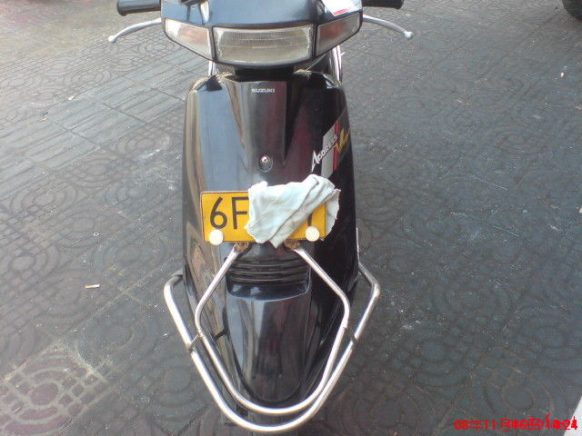 DSC00760.JPG