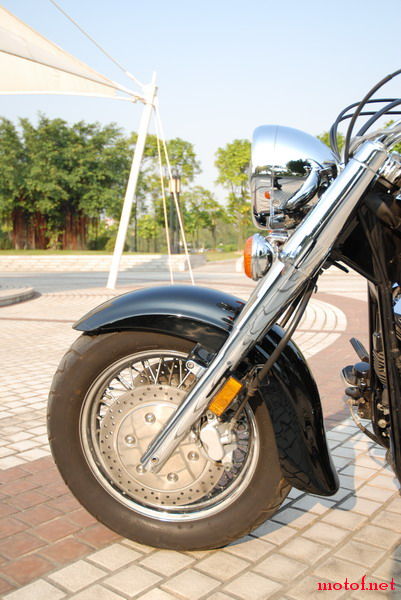 DSC_0051.JPG