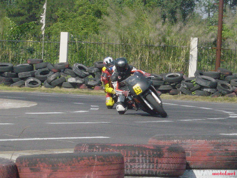 DSC00626.jpg