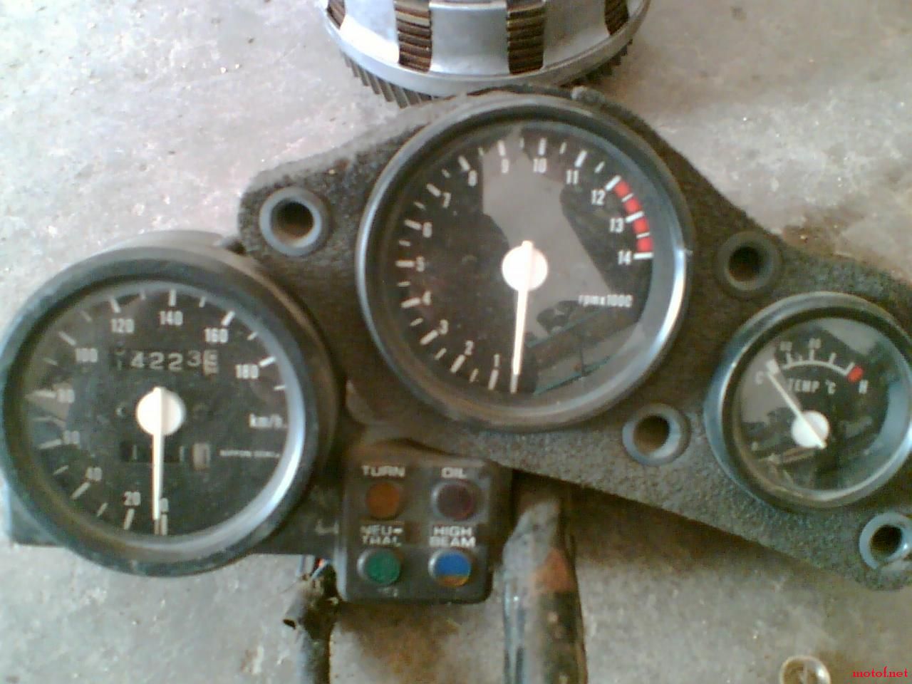 Image(093).jpg