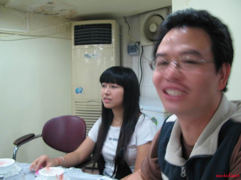 009.JPG