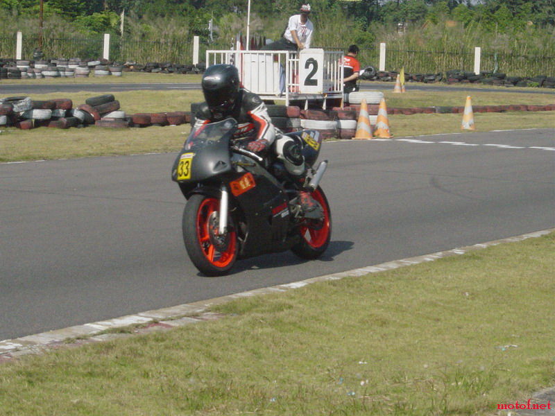 DSC00659.jpg