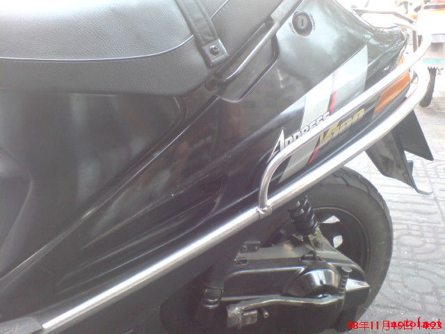 DSC00758.JPG