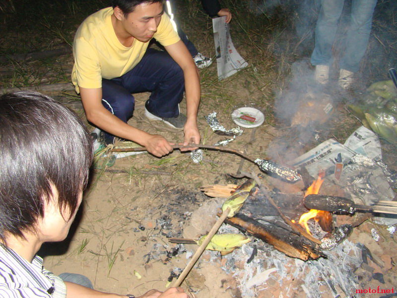 DSC01743_缩小大小.JPG