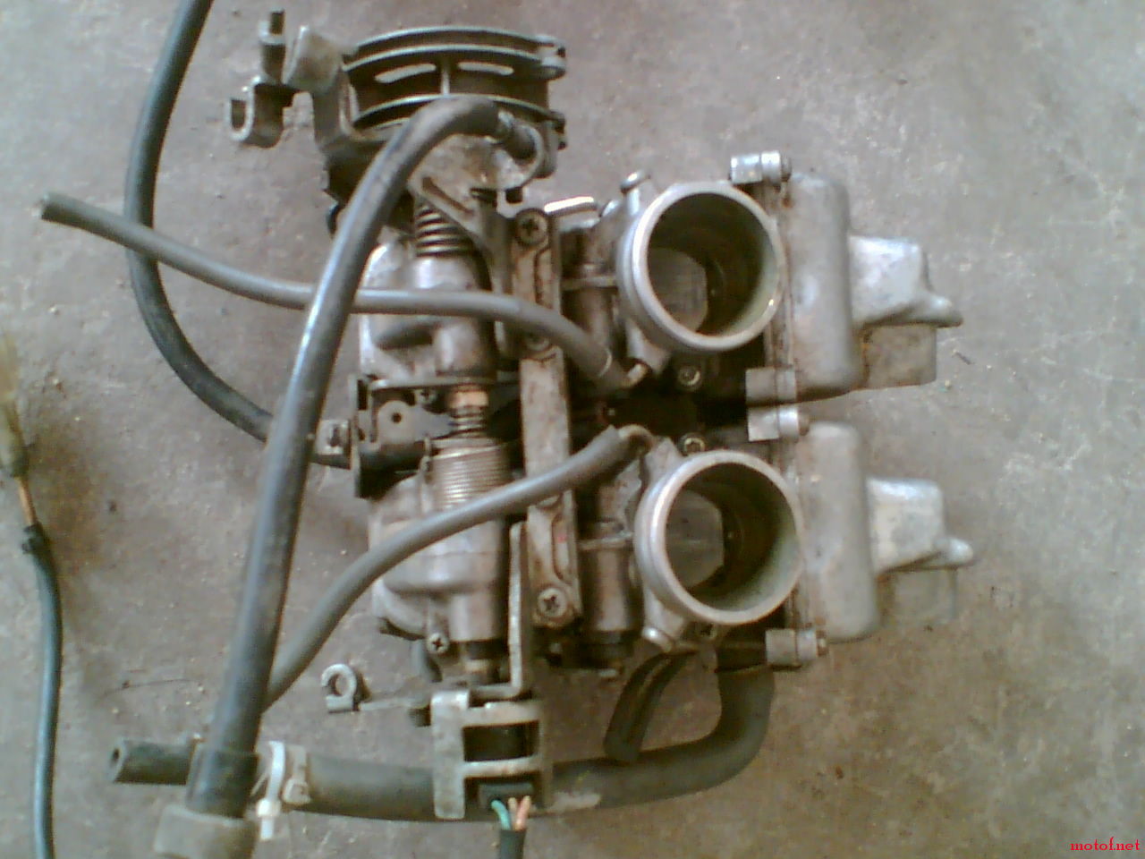 Image(095).jpg