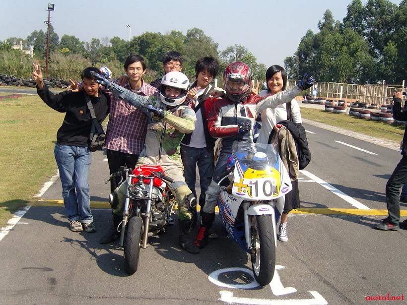 SNC12266.JPG