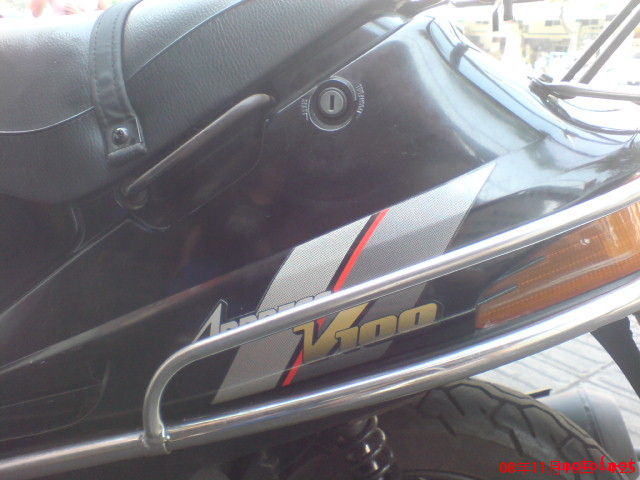 DSC00765.JPG