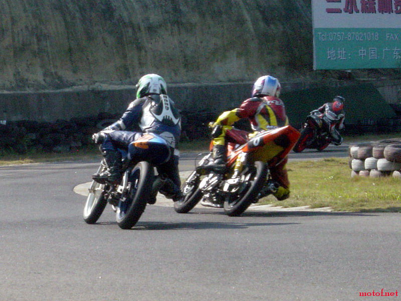 DSC00652.jpg
