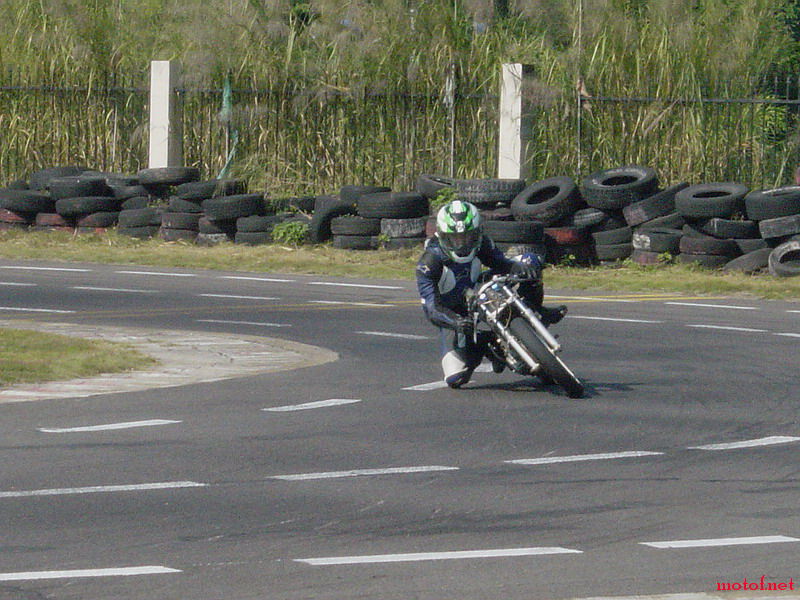 DSC00638.jpg