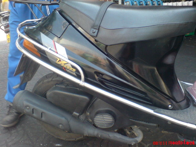 DSC00762.JPG