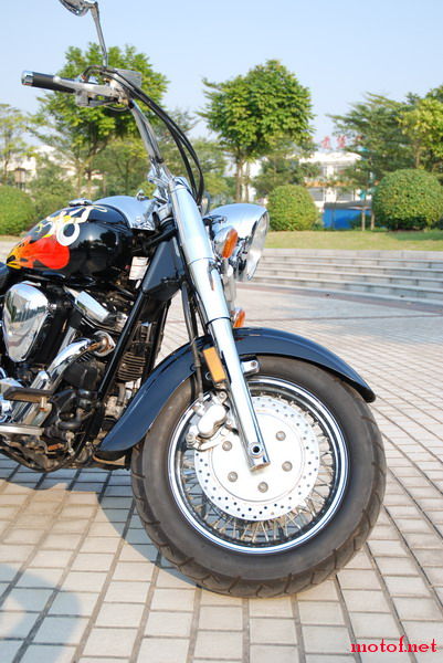DSC_0060.JPG