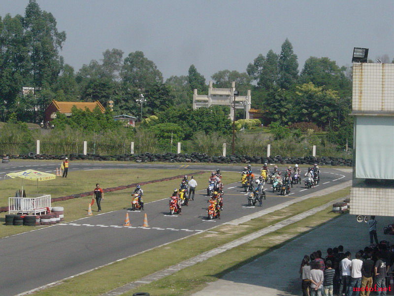 DSC00599.jpg