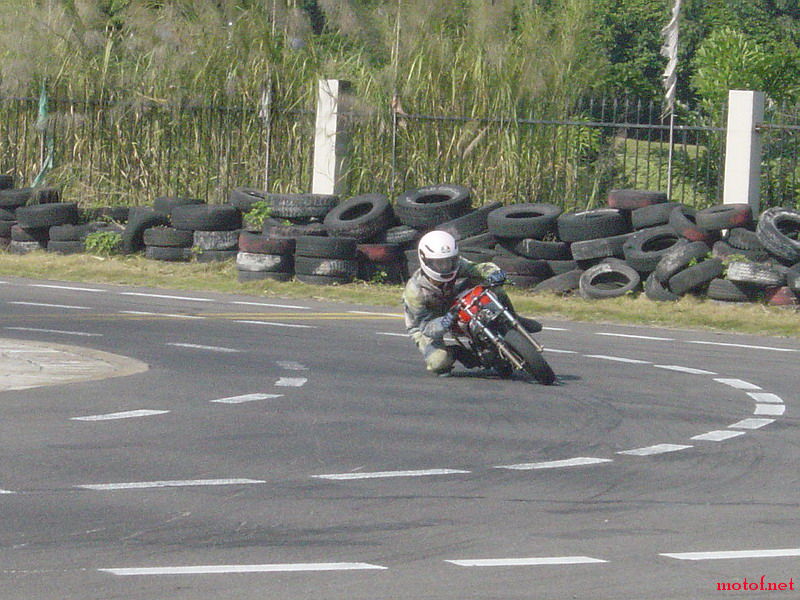DSC00634.jpg