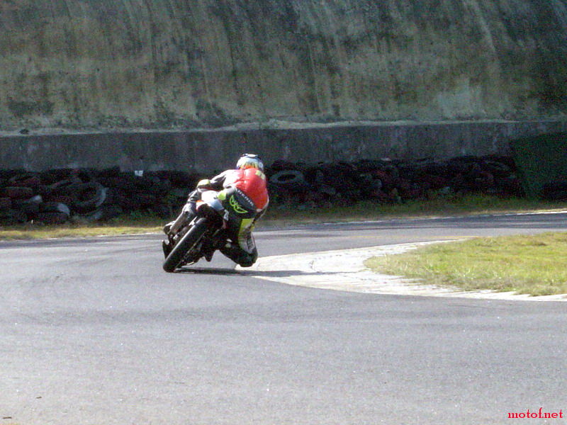 DSC00655.jpg