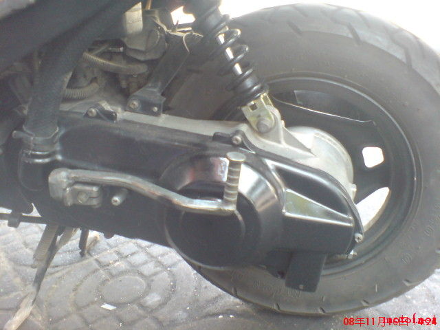 DSC00764.JPG