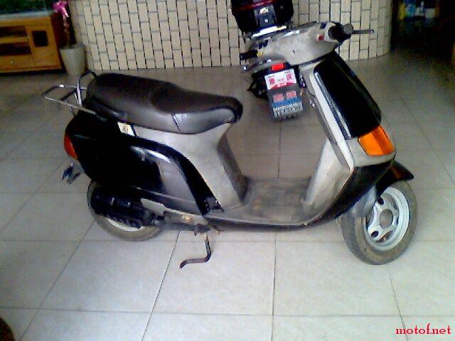 IMG0118A.jpg