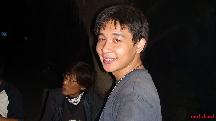 DSC01164.JPG