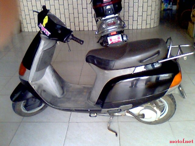 IMG0121A.jpg