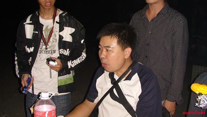 DSC01165.JPG
