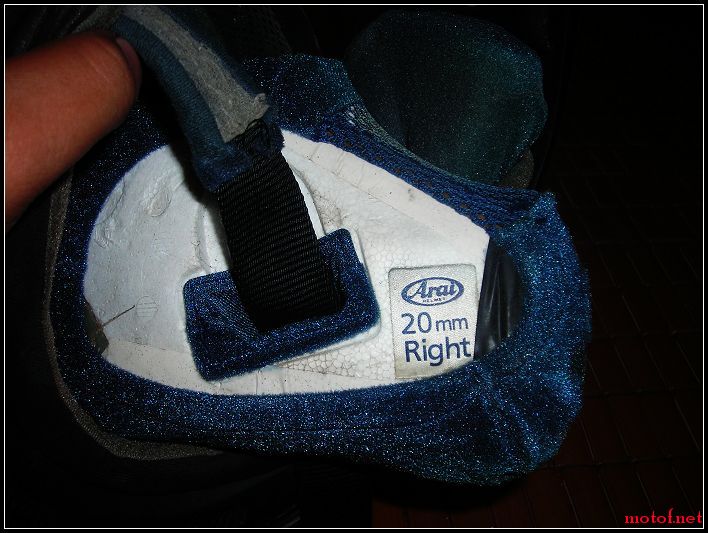 DSCN5099.jpg