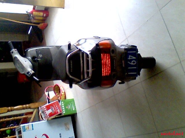 IMG0117A.jpg