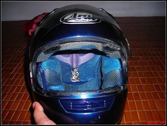 DSCN5102.jpg