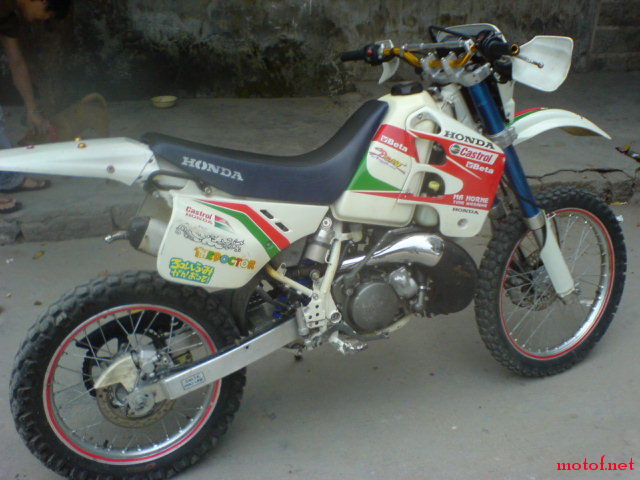 DSC00286.JPG