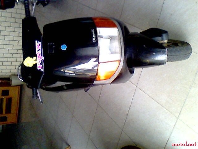 IMG0119A.jpg