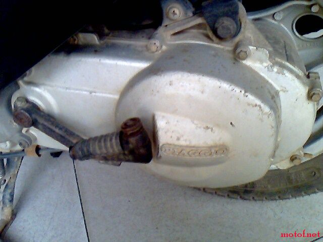 IMG0123A.jpg