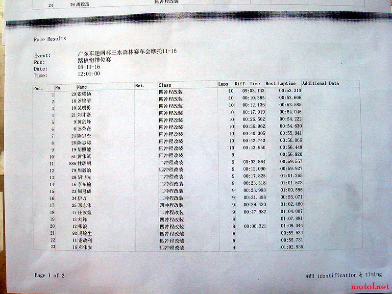 DSC00618.jpg