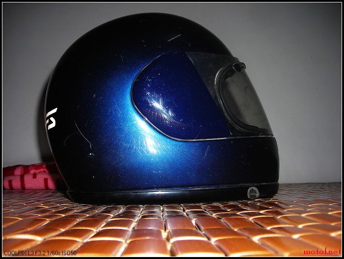 DSCN5095.jpg