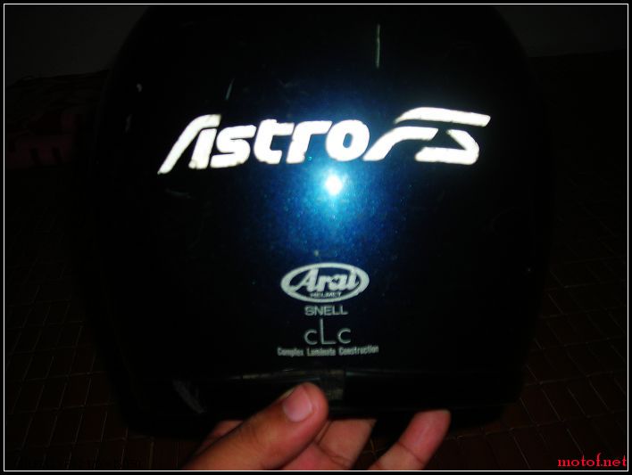 DSCN5097.jpg