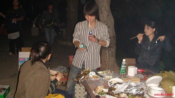 DSC01150.JPG