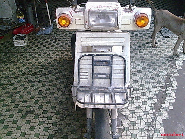 图像015.jpg