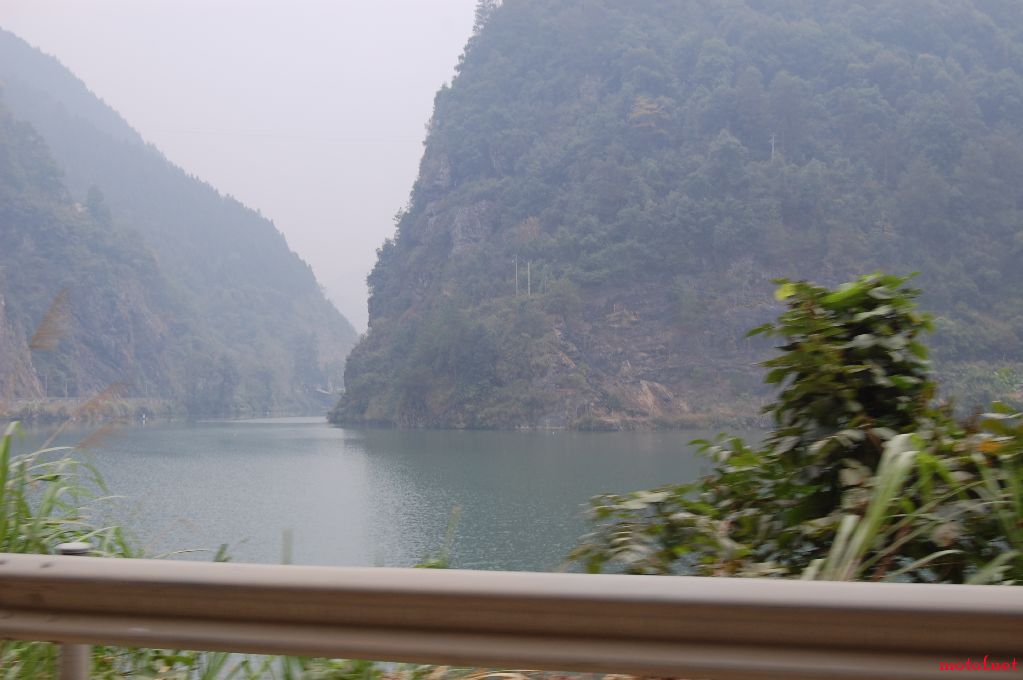 DSC_0967.JPG