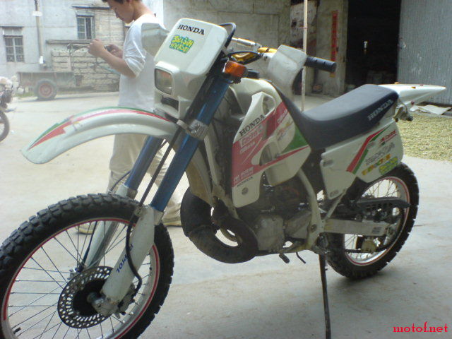 DSC00287.JPG